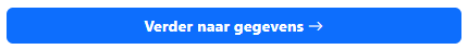 Hoe maak ik een account aan?
