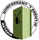 Dorpskrant